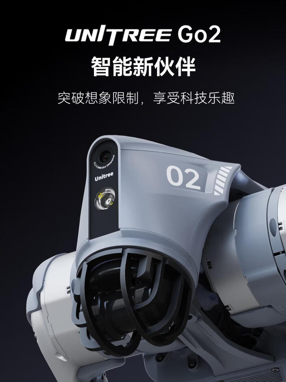 1bdec8b2cc845a44.jpg