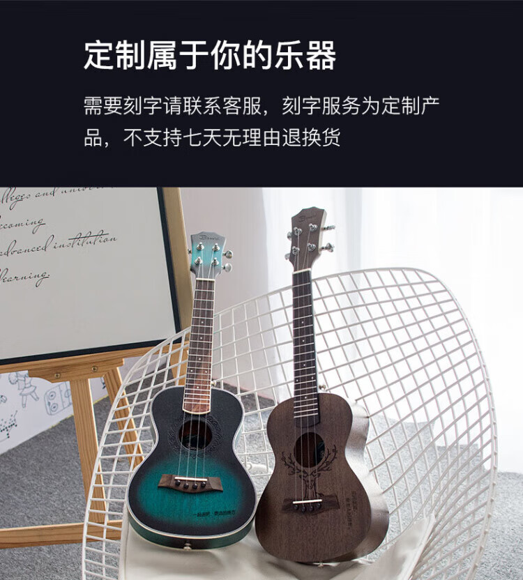 4715a8623497c864.jpg