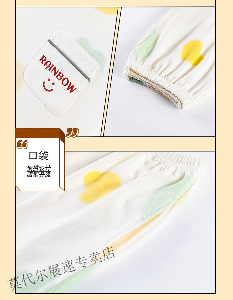 4715a8623497c864.jpg