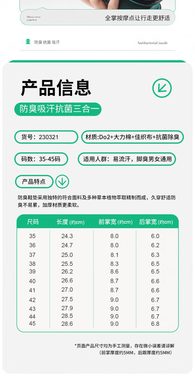 85cddf451d600904.jpg