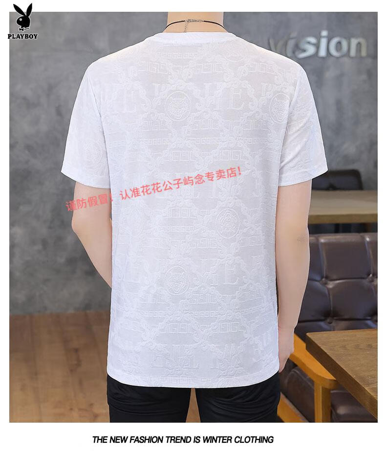 bd3d63c2dbaa9f0c.jpg