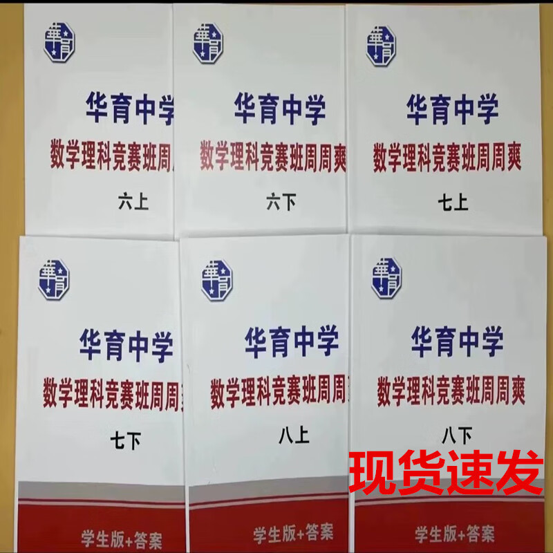 a4e31f6ae9968678.jpg
