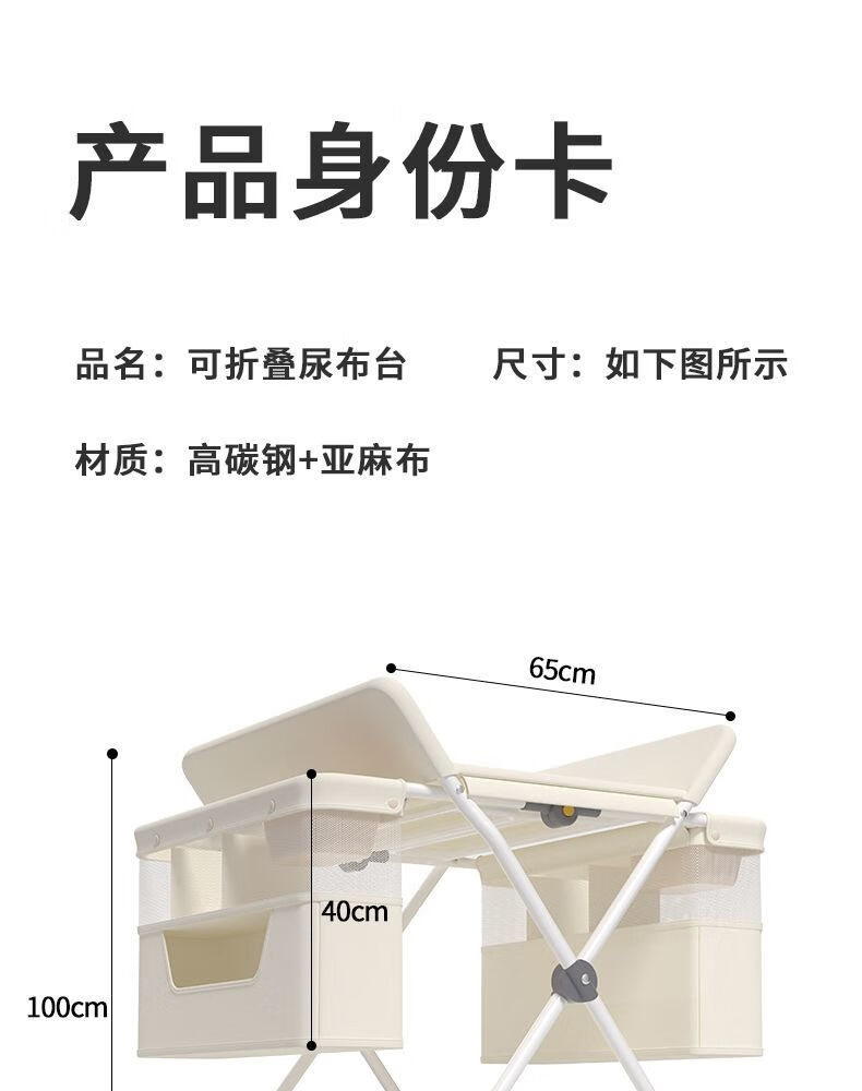 cd35a9433b12a066.jpg