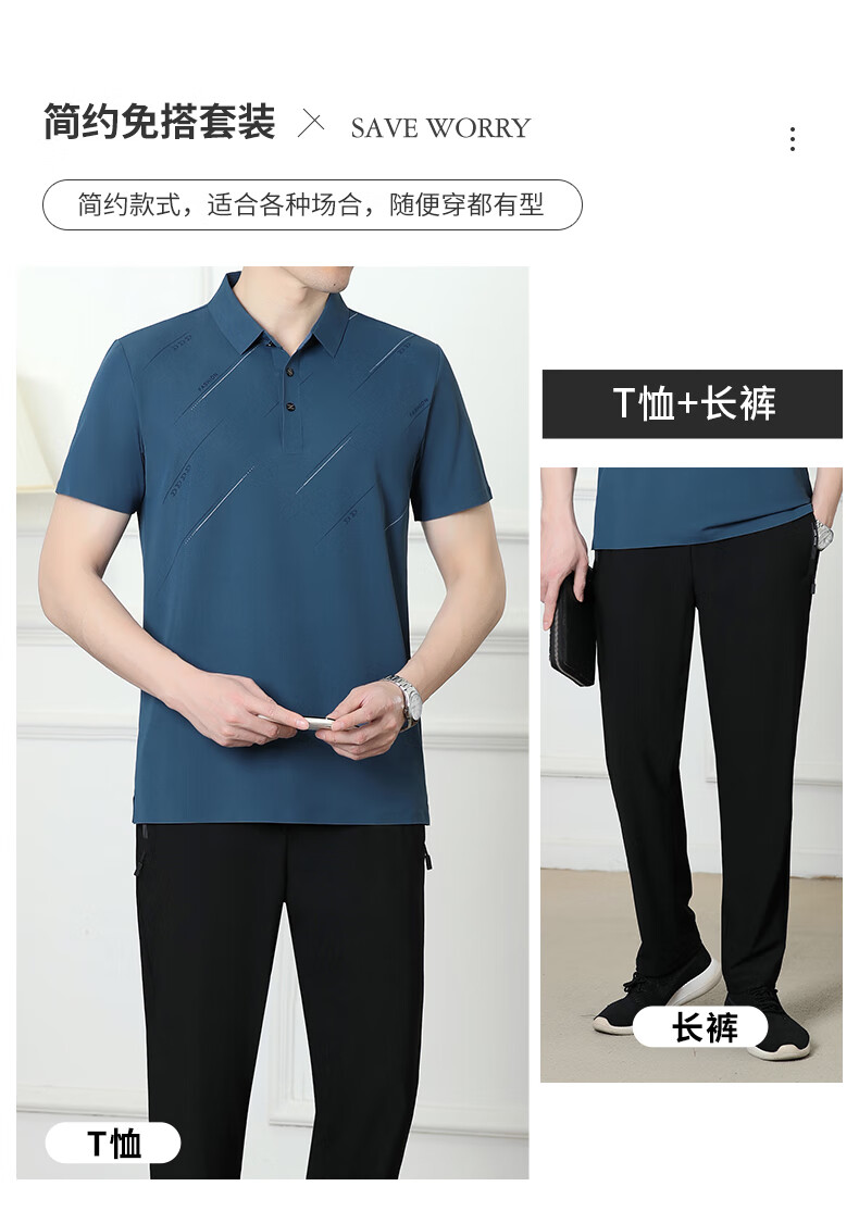db326f9b4d513332.jpg