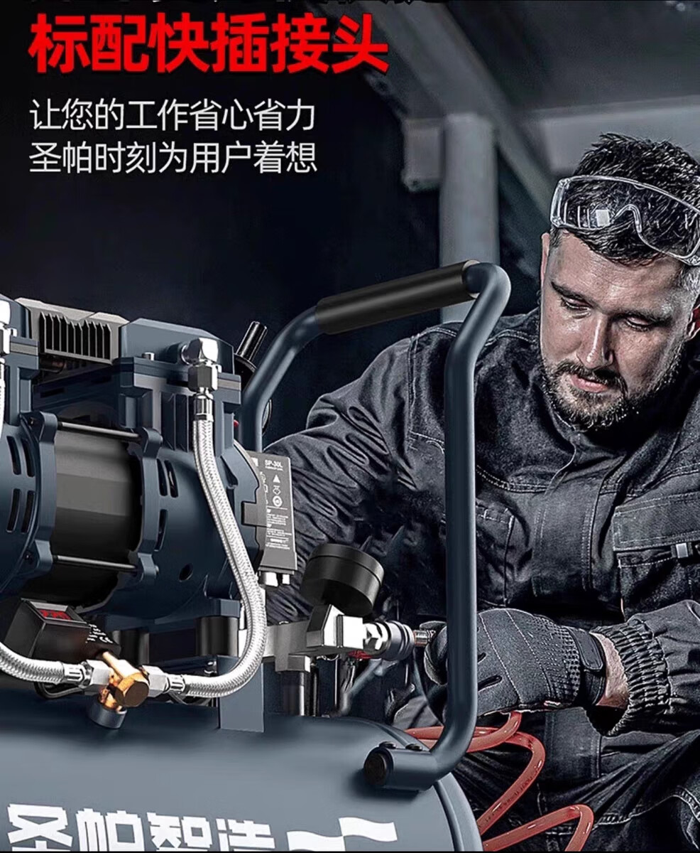 9c11664bfee6569b.jpg