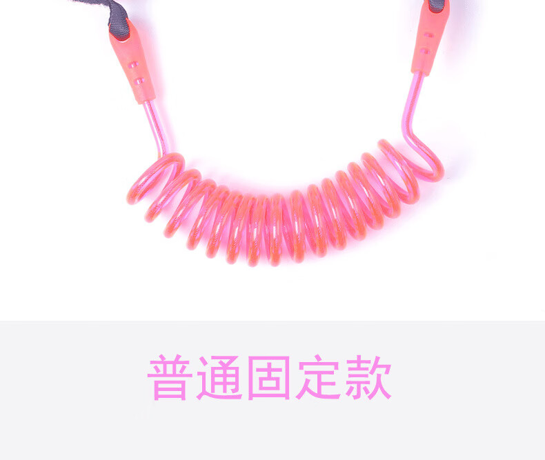 9c11664bfee6569b.jpg