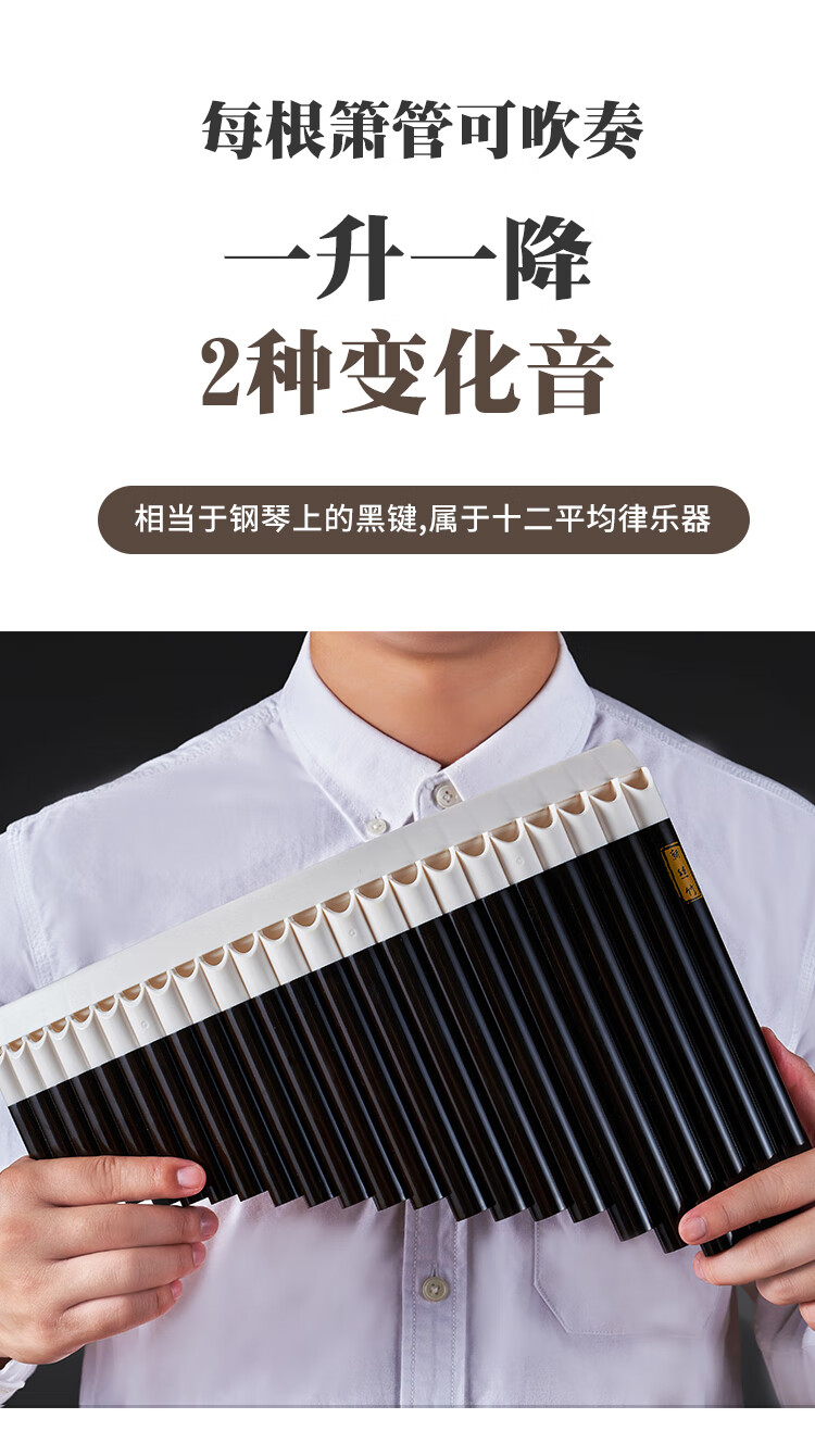 277bfe24bfd49b17.jpg
