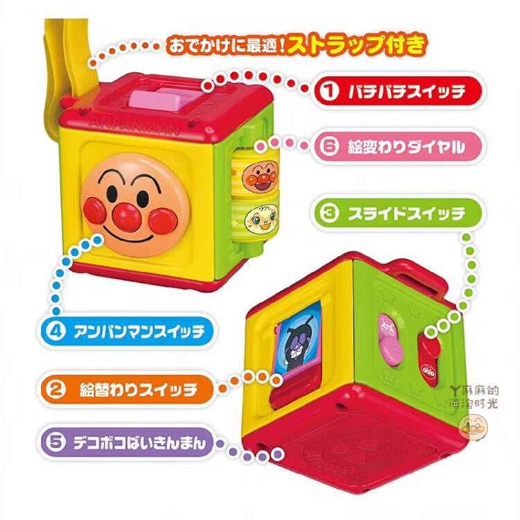 50dc1983d49a76c5.jpg