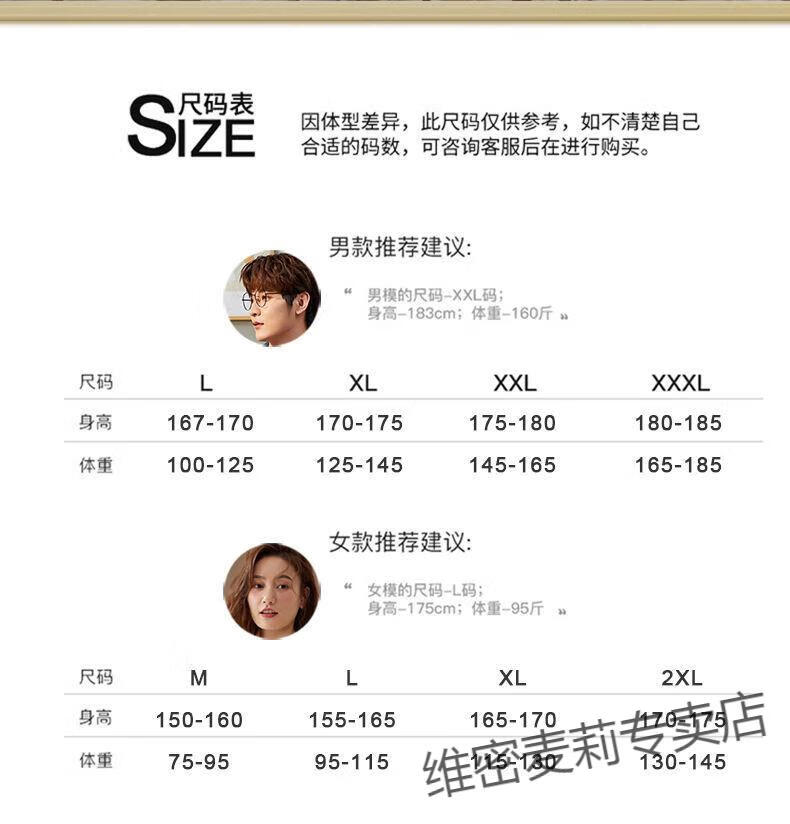 824d158c94044357.jpg' style=