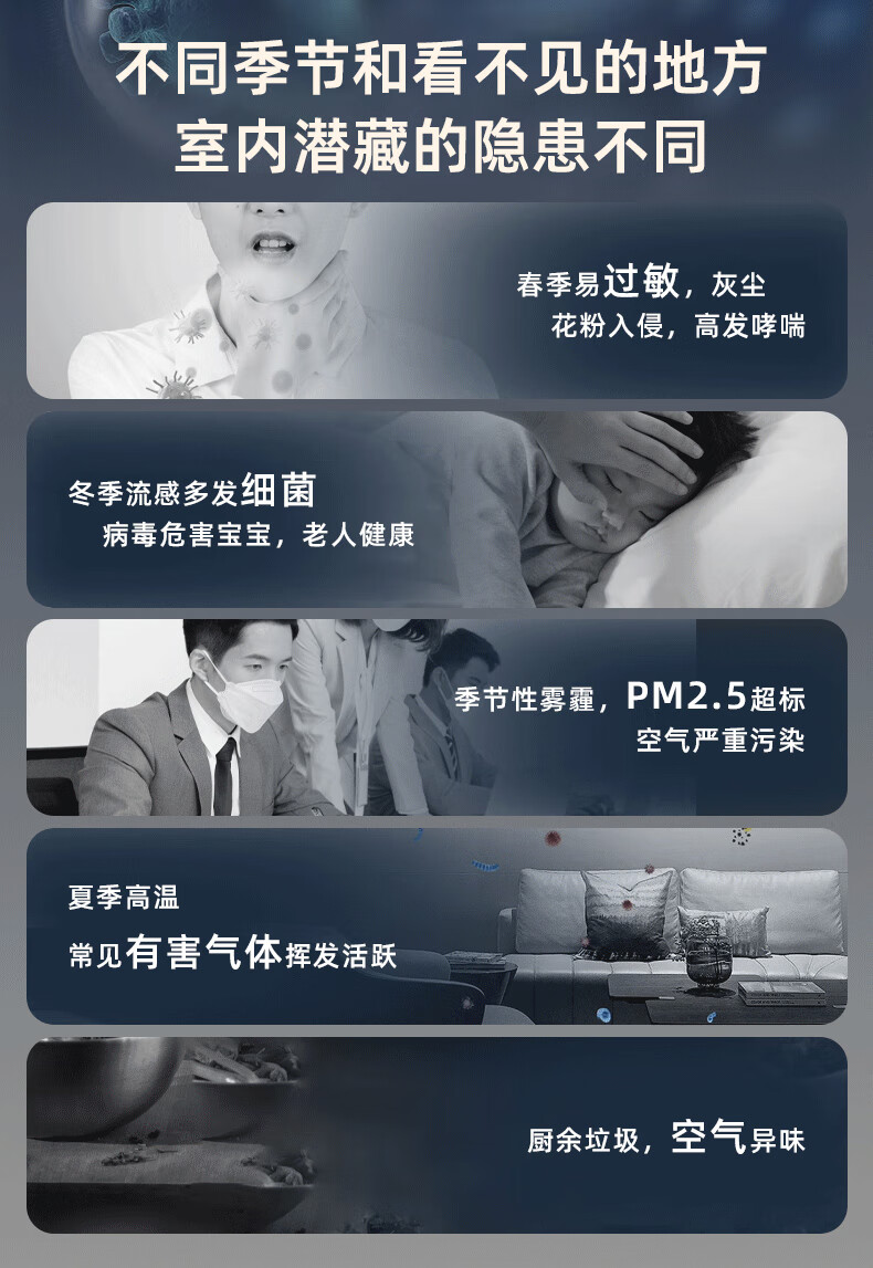 3b1f73cbe2810f86.jpg