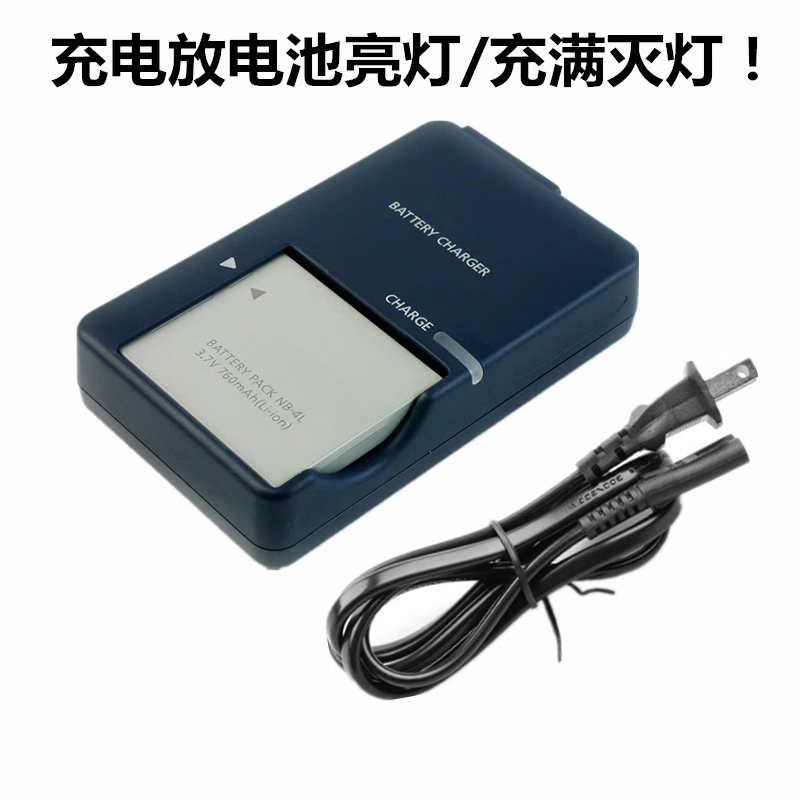3b1f73cbe2810f86.png