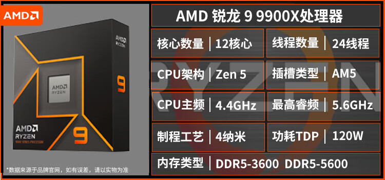 fb3d39fc1ed3d634.jpg