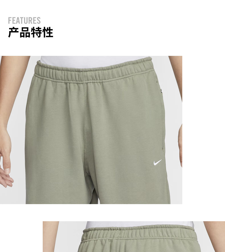 e84f7c6b20457ea0.png