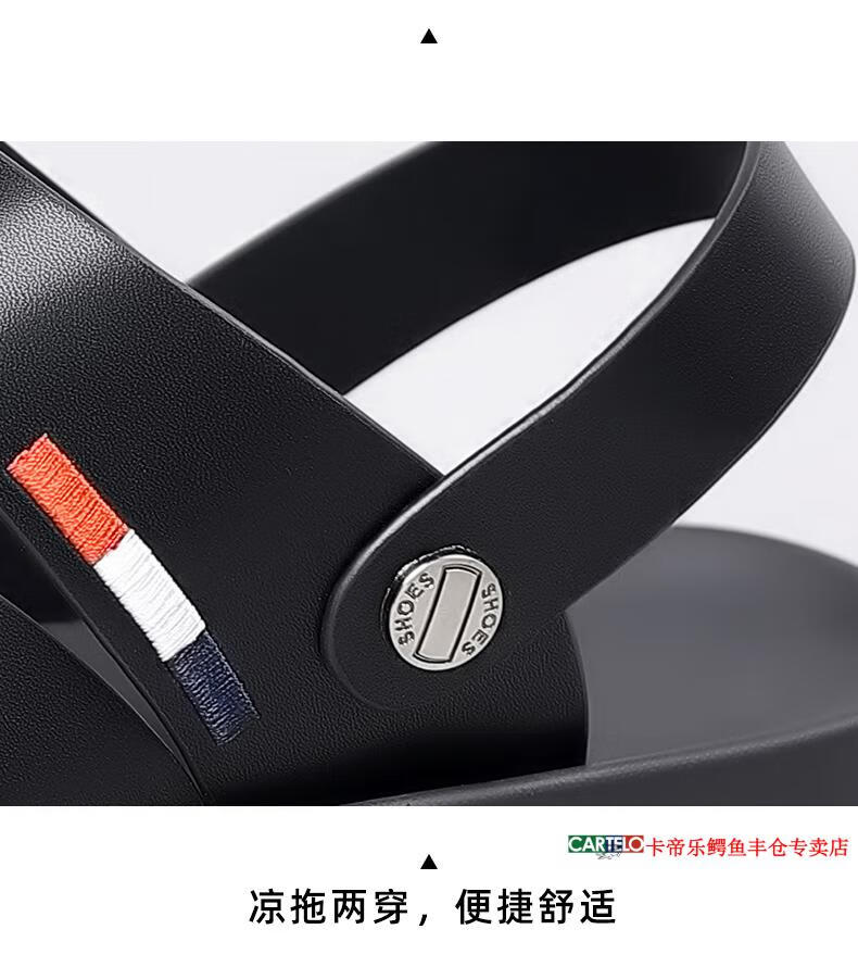 ddc902776d1f470a.jpg