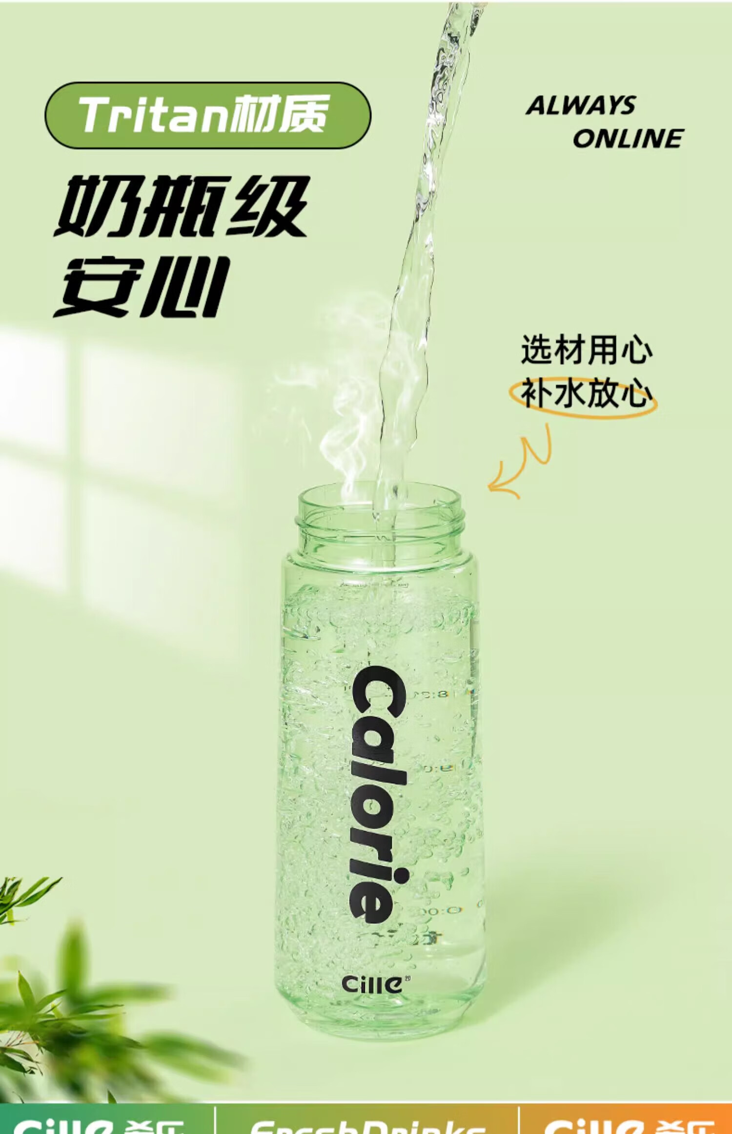 37b9200fdd2c521f.jpg
