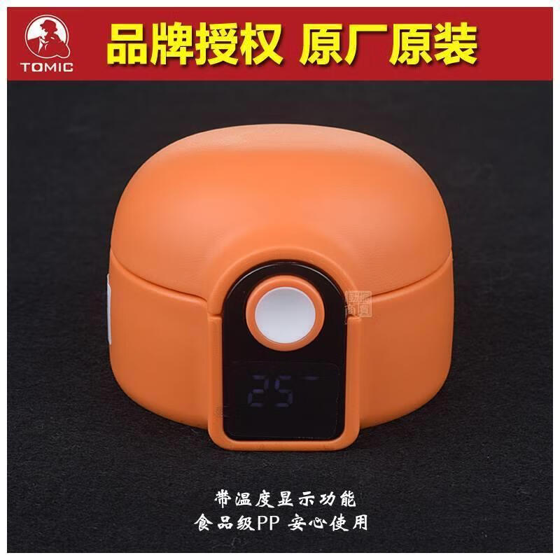 66a3b40603e8731d.jpg