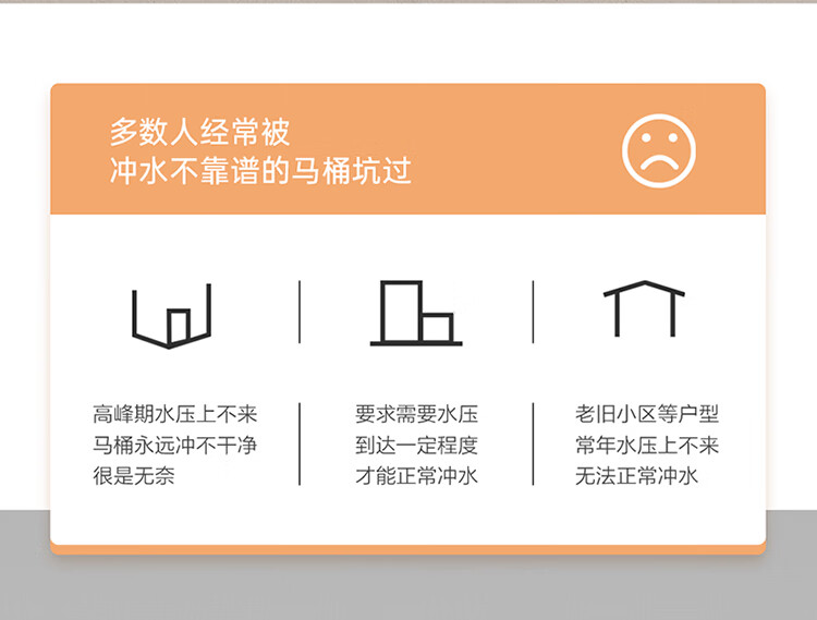 66a3b40603e8731d.jpg