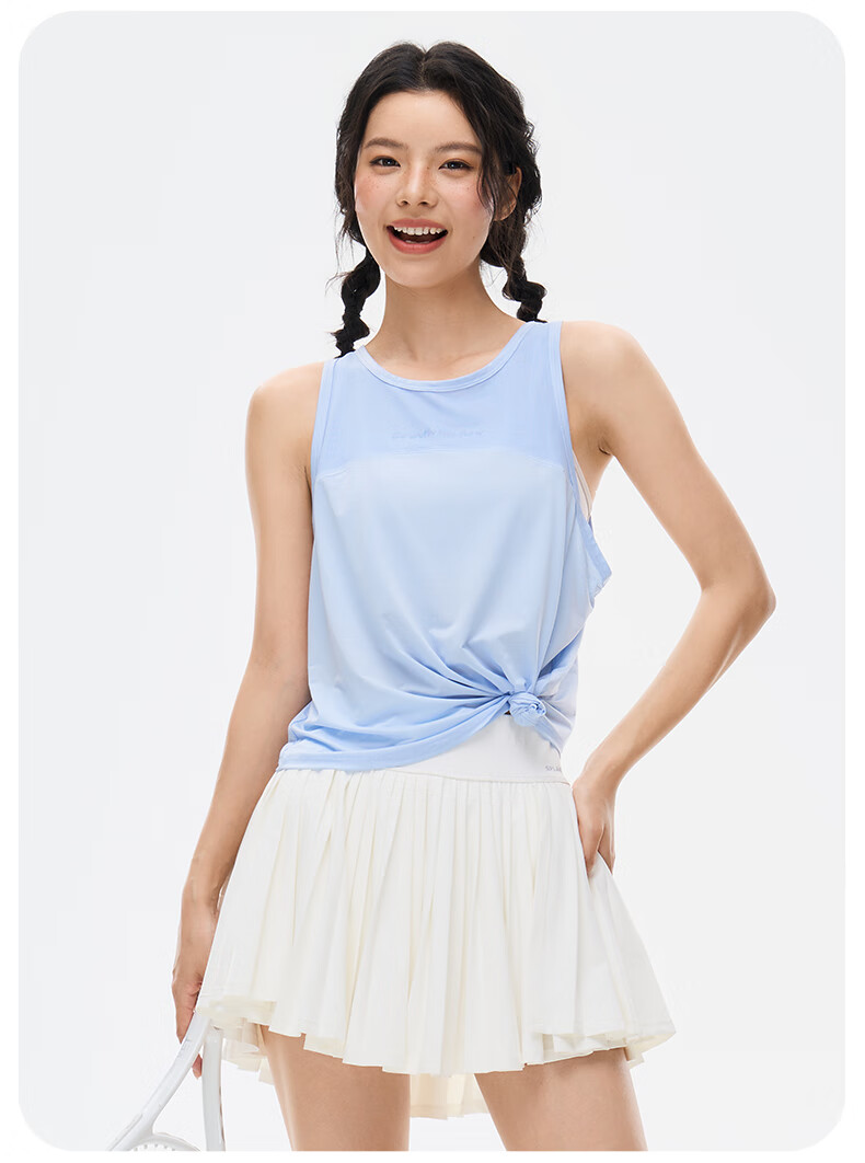 79a7ad5390d84113.jpg
