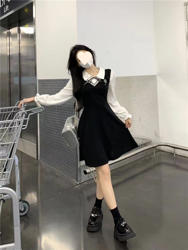 670c9743b1a11128.jpg