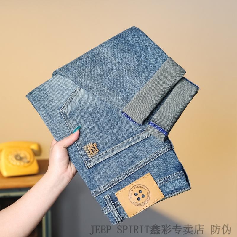 3f39999ab227e0c4.jpg