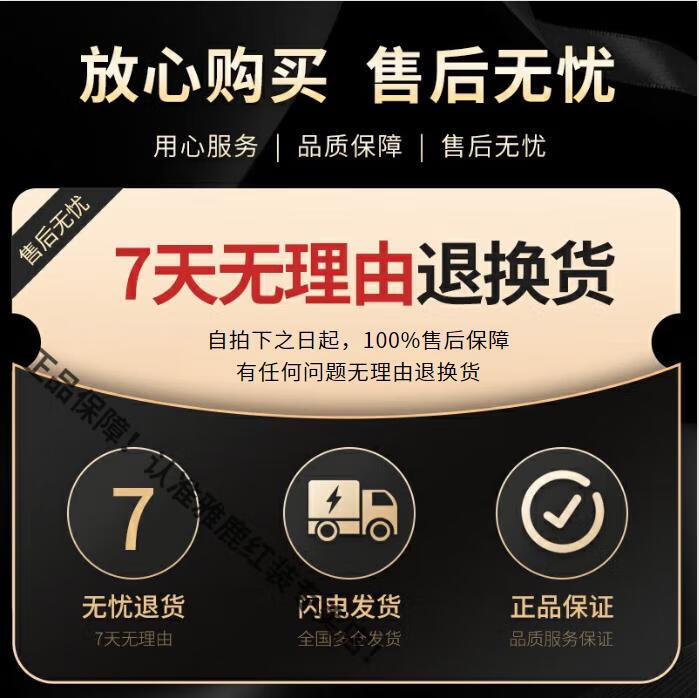 3b5078ff6a2a1f79.jpg