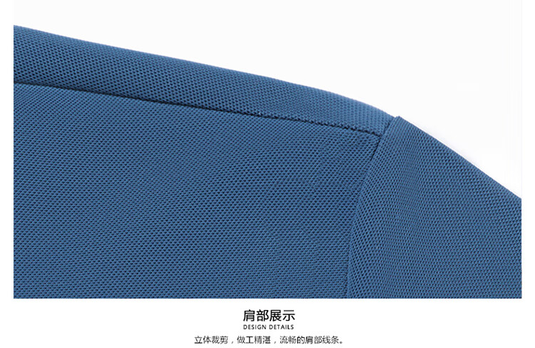 c59931f7494f438f.jpg