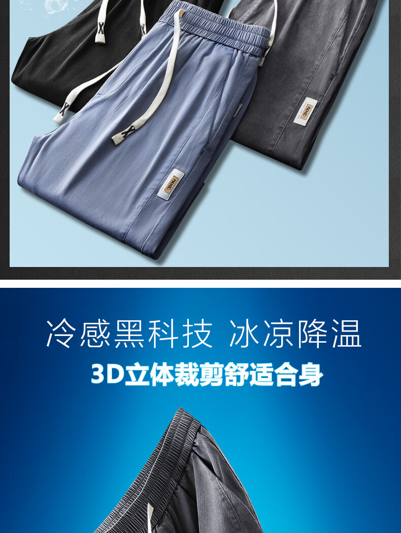 bd7a3da11efb32dc.jpg