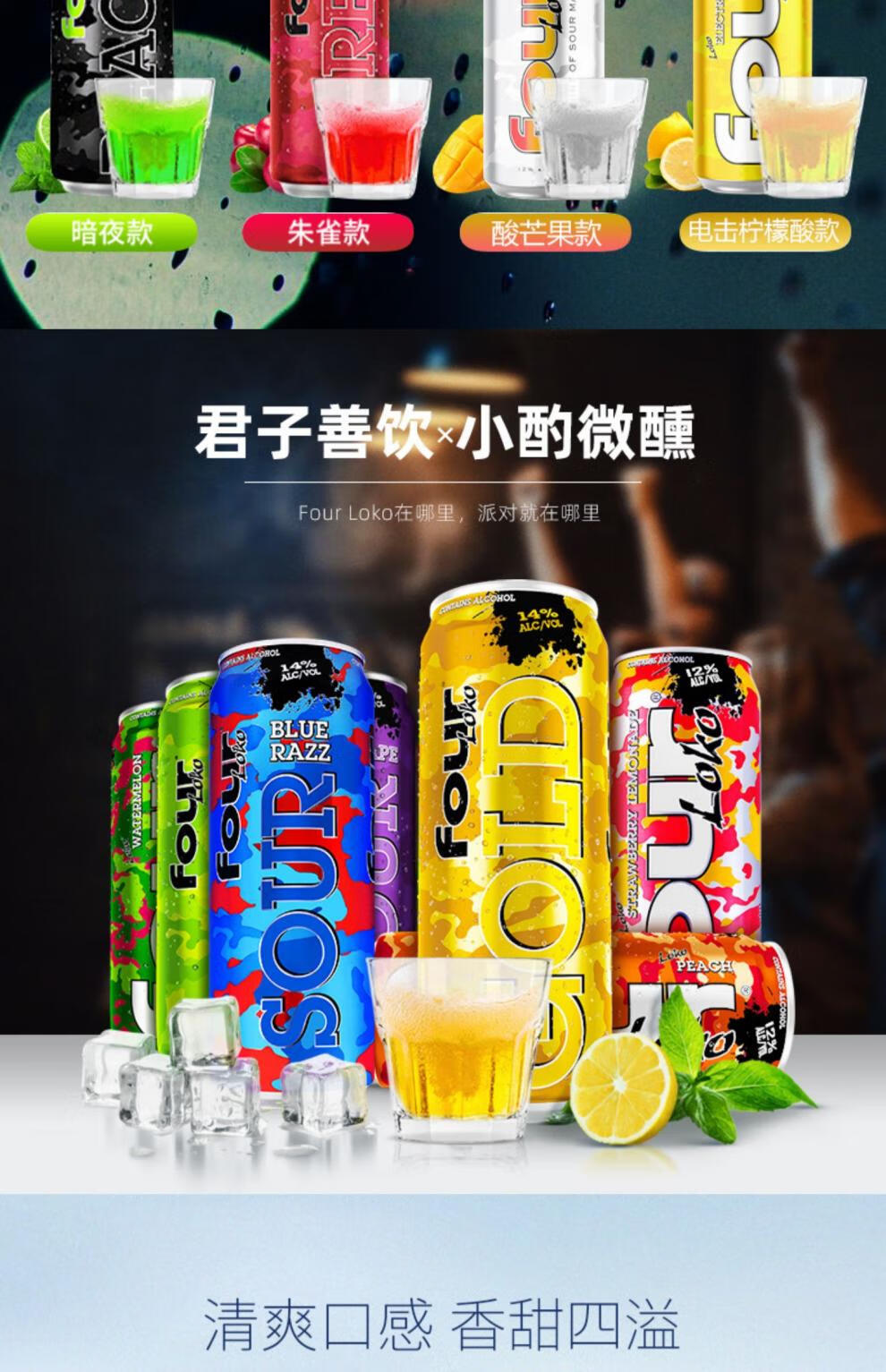 3767d149b26ae731.jpg