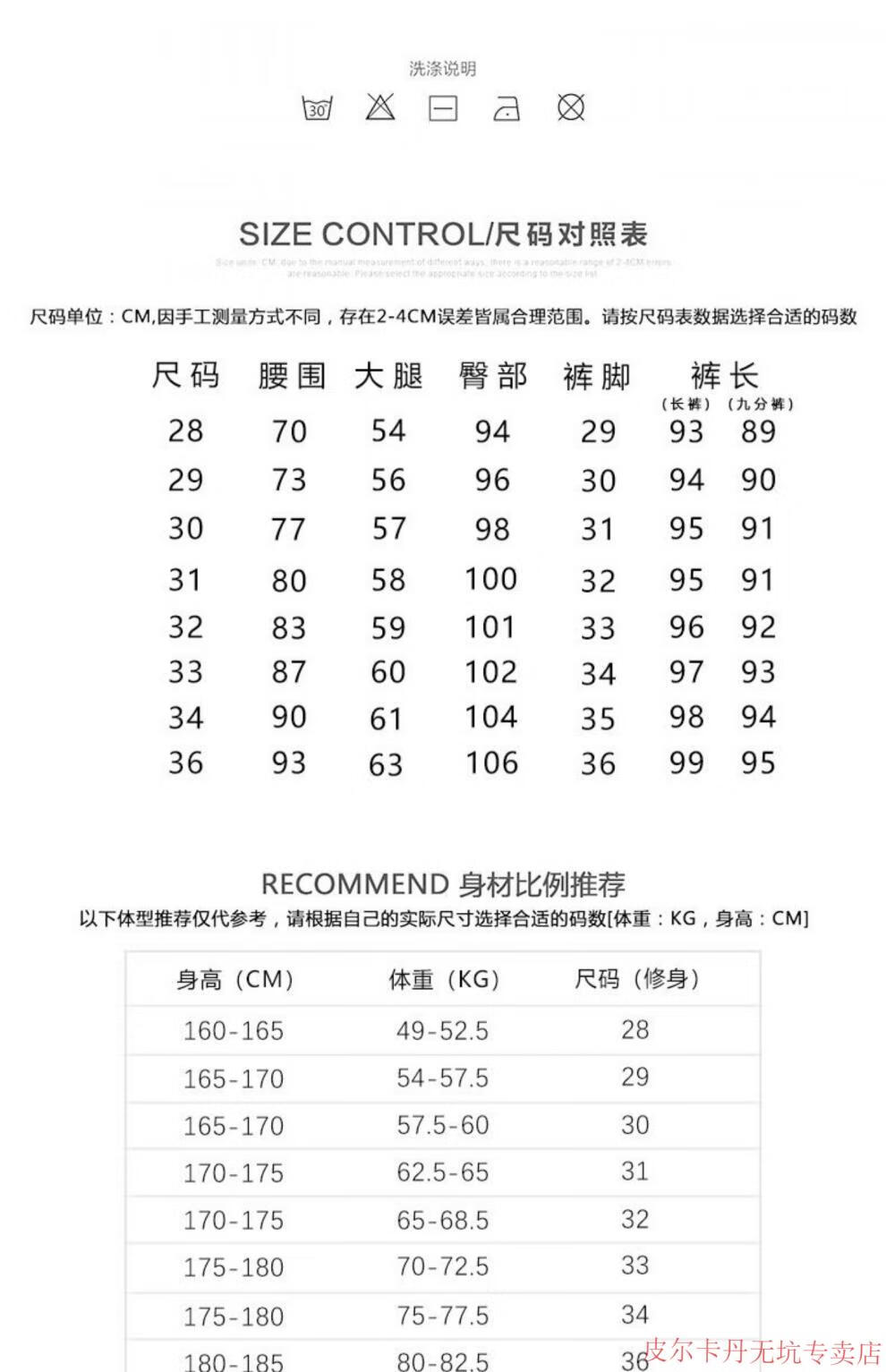 f611dbd15dd3c2d3.jpg
