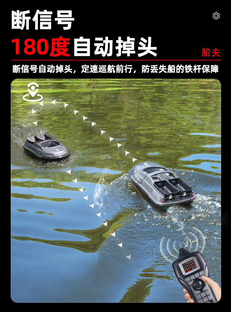 886cf64ecdc4dee8.jpg