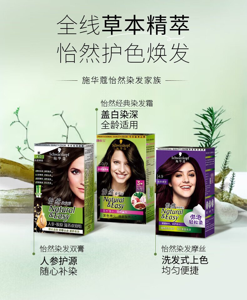 e3a44fda78d615a5.jpg
