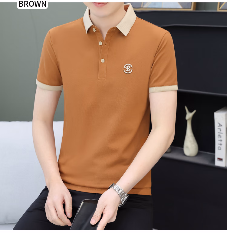 1b2a30f372d3570b.jpg.avif