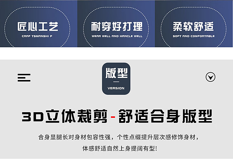 1b2a30f372d3570b.jpg