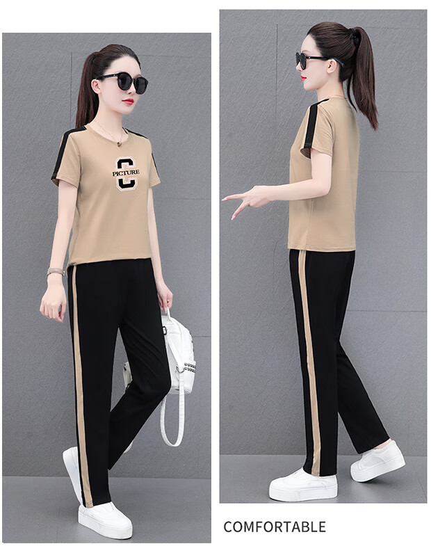 9654faf29e30dd91.jpg' style=