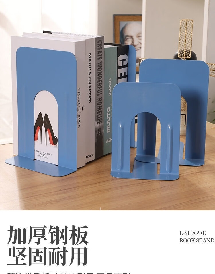 a96e459f672210e7.jpg