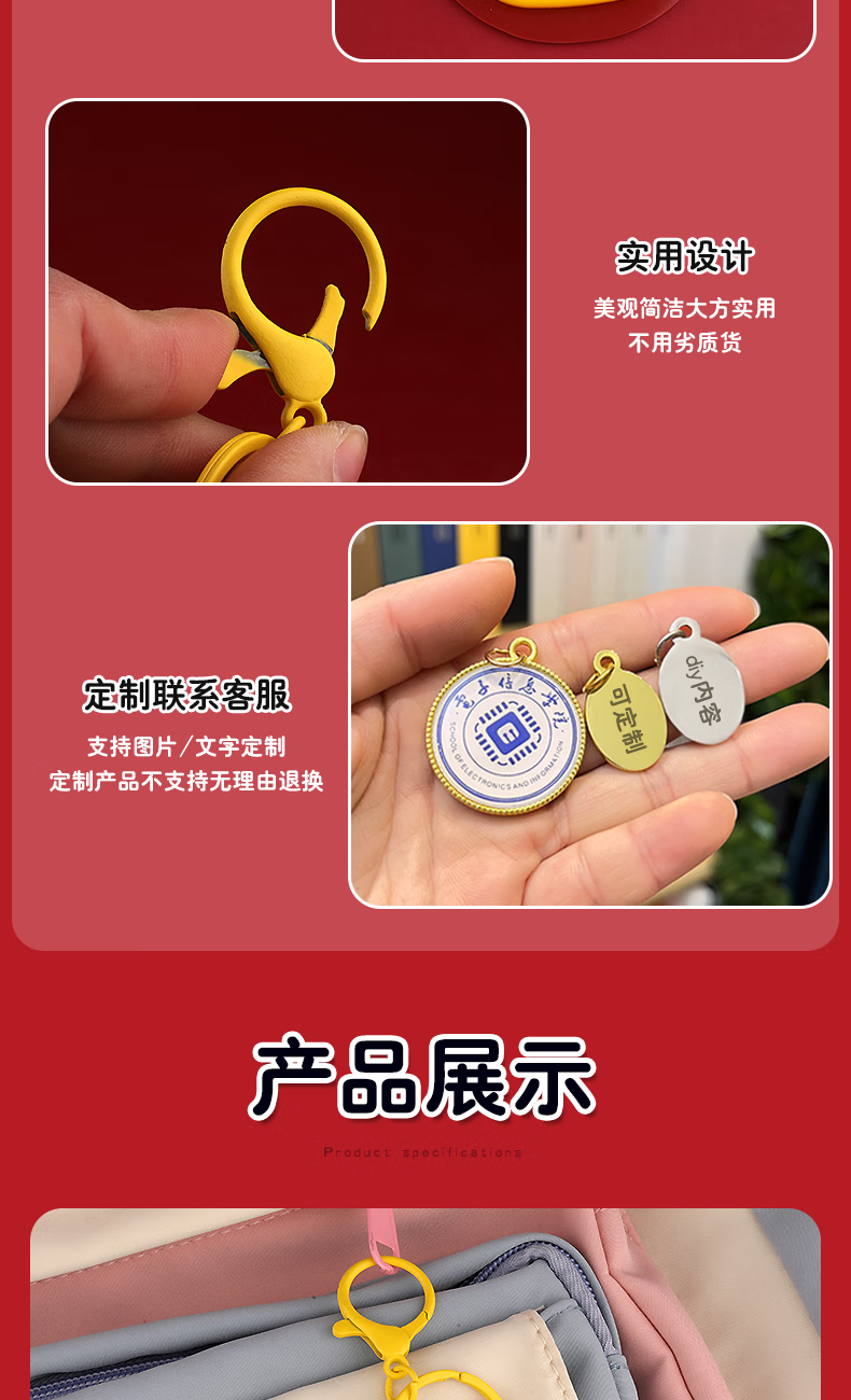 59c173b2d8b13b55.png