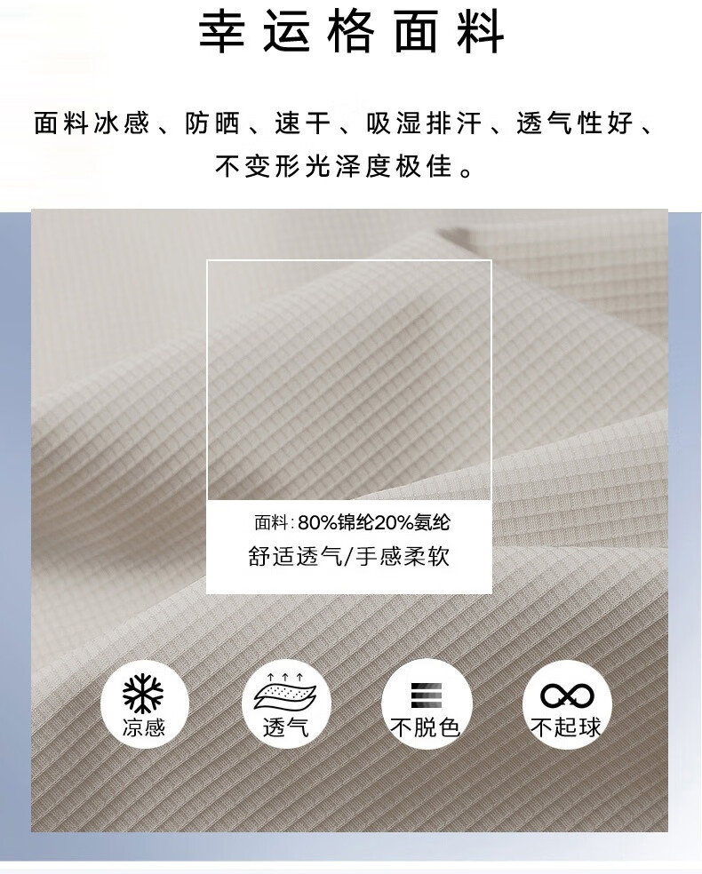 f2d8267abafa5d84.jpg