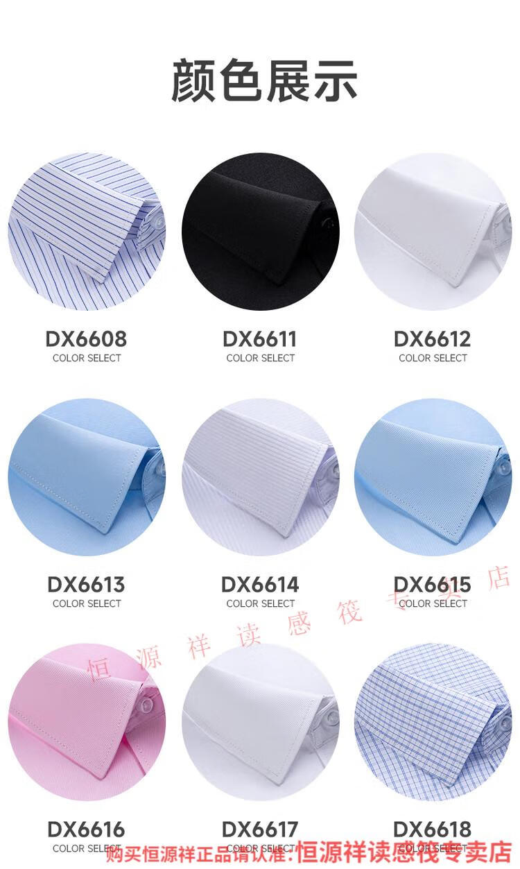 c803b95e4711f34d.jpg