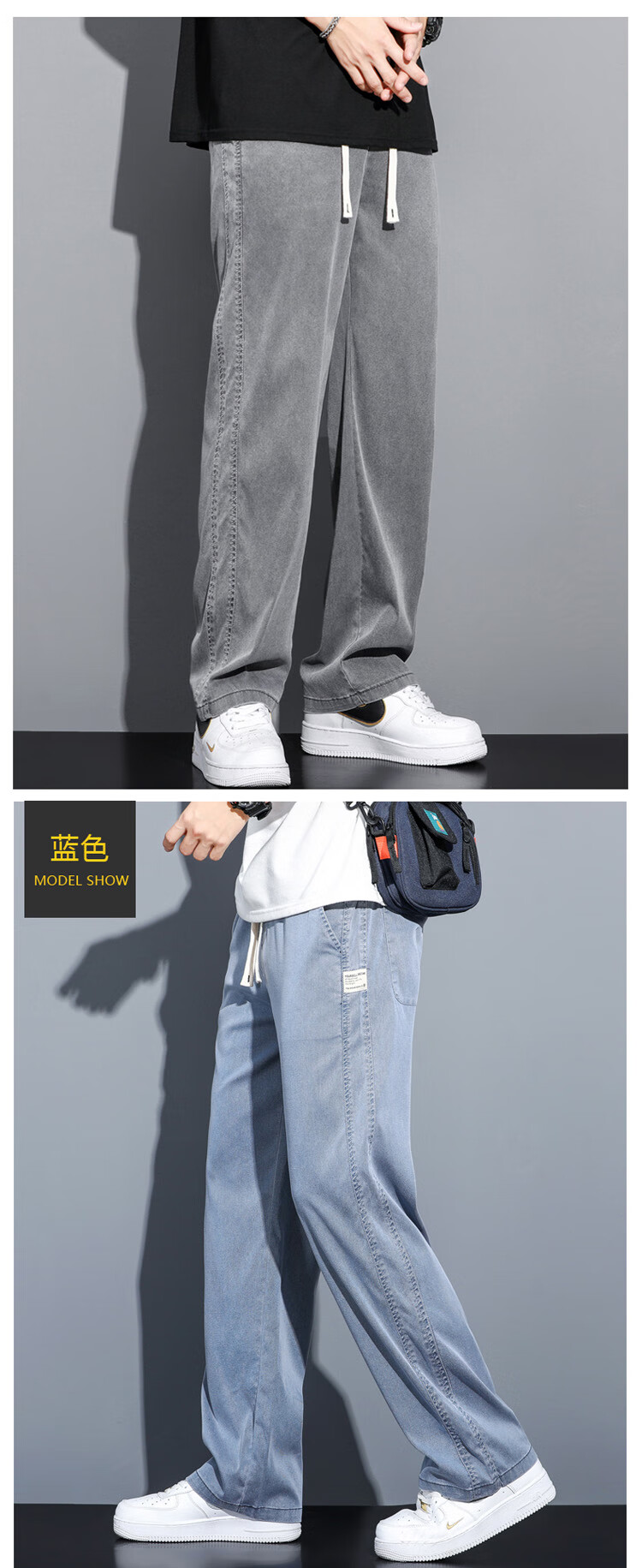 cd9be78f70425bbd.jpg
