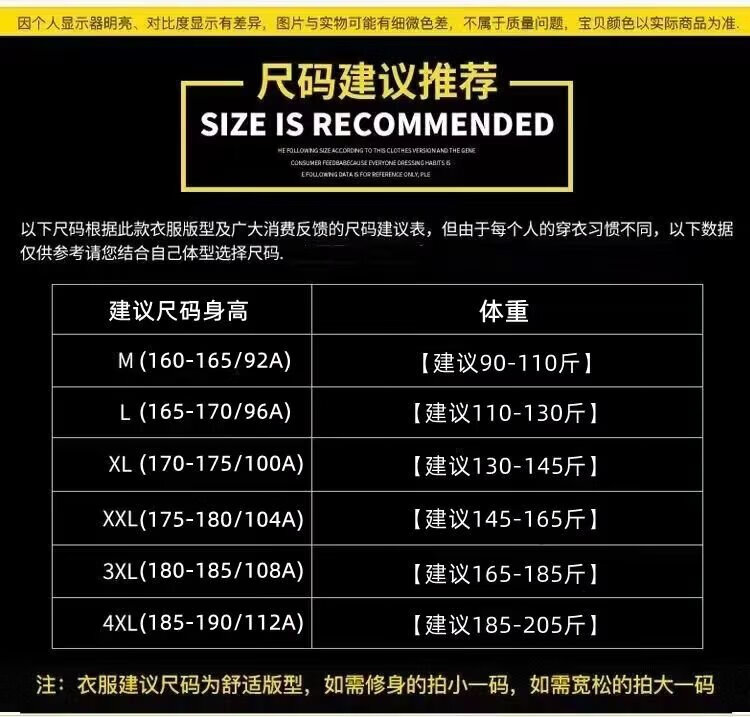 38555ae95bf8d4e7.jpg