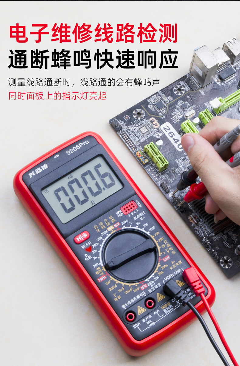 38555ae95bf8d4e7.jpg