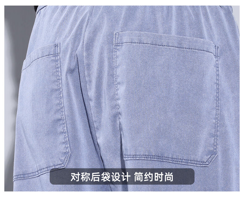 3c6f88a4741098ad.jpg