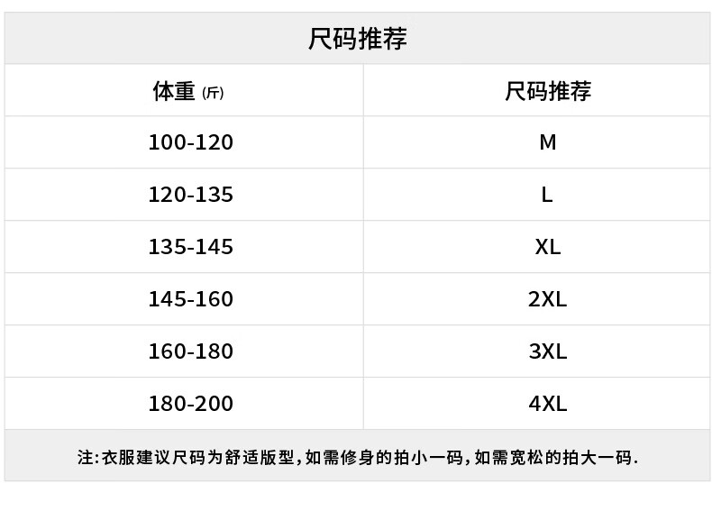 3c6f88a4741098ad.jpg