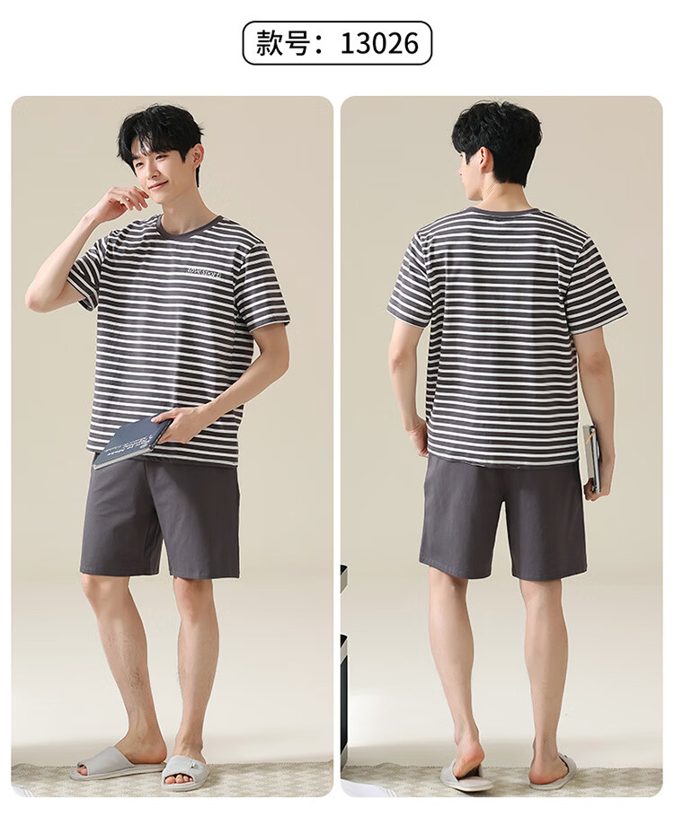 5be64b1eca91c411.jpg