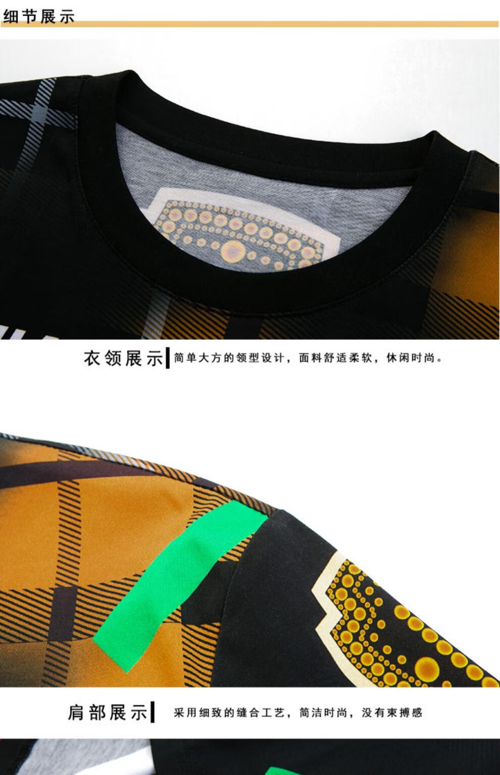 5be64b1eca91c411.jpg
