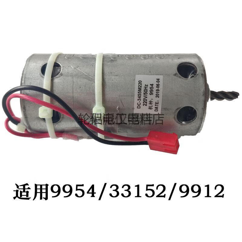 860ac5a1517becc4.jpg