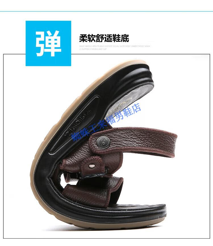 c098942bd56ea85f.jpg