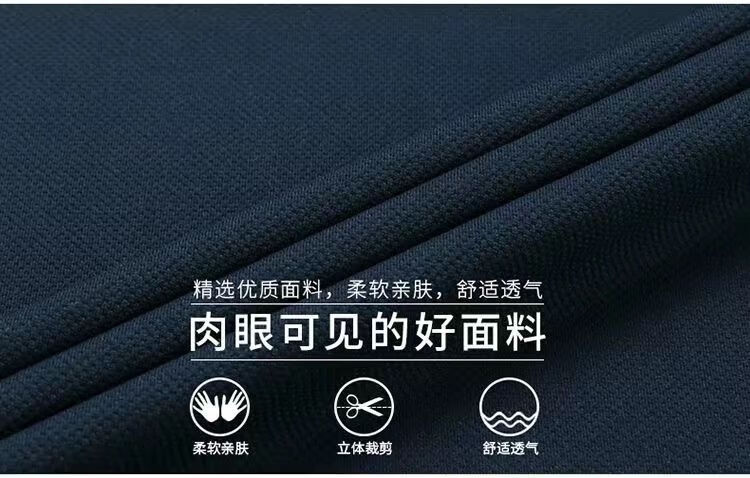 ea8293f5c6171999.jpg
