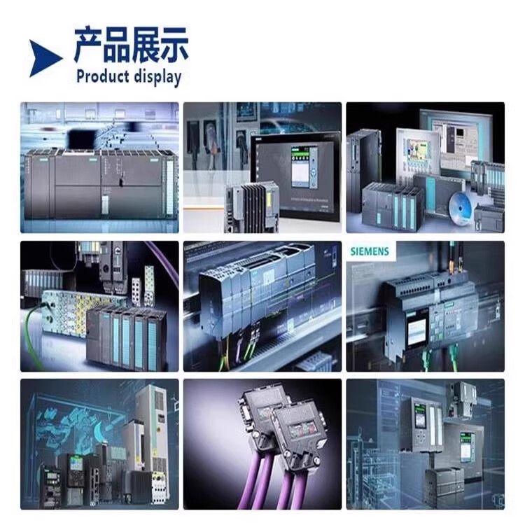 d809cc509eb8ee27.jpg