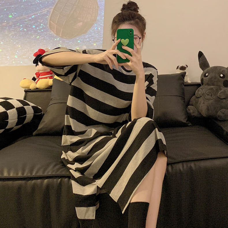 7919271207d95fb5.jpg